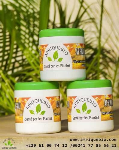 Savon plantes 1