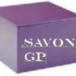 Savon tonisex gp
