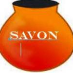 Savon