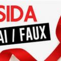 Sida tout savoir du sida