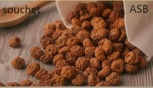 Souchet Cyperus Rotundus Bon contre Oligospermi