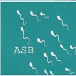 Sperme spermatozoides
