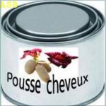 T31 pousse cheveux