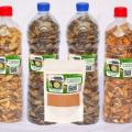 Ejaculation précoce tisane naturel