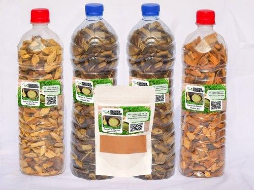 Sexual weekness herbal tea