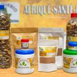 Tisane 010 remede fibrome myome 1