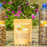 Tisane 104 insuffisance sperme, Remède Naturel Dysfonction érectile