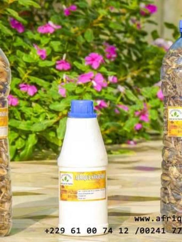 Tisane 105 testosterone, Remède Naturel Dysfonction érectile