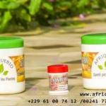 Tisane 17 pour grossir le penis