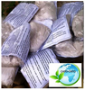 Tisane 3 chitosan copier 