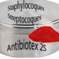 Tisane 44 staphylocoques copier 