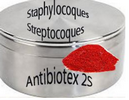 Tisane 44 staphylocoques copier 
