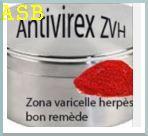 Tisane 47