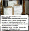 Tisane 50 copier 