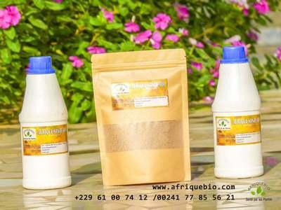 Tisane 59 trompes bouchées Comment tomber enceinte
