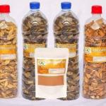 Tisane 76 varicocele 1