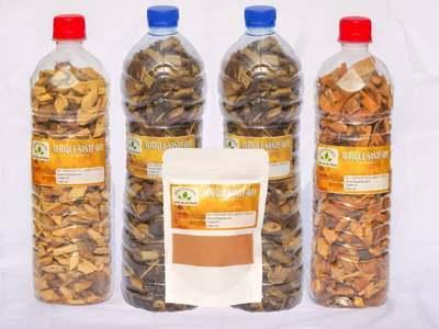 Tisane 76 varicocele 1