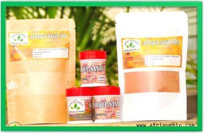 Tisane contre kyste ovarien copier