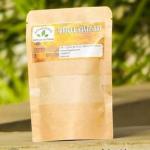 Tisane de racine Remède Naturel Annexite