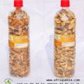 Tisane 076: Traitement Varicocèle Solution Plantes