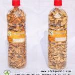 Tisane 076: Traitement Varicocèle Solution Plantes