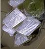 Tisane en poudre 1 copier 1