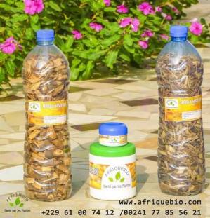 Tisane plantes,Traitement naturel Dysfonctions sexuelles