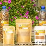 Remède Naturel Annexite