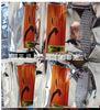 Tisane sachet copier 2