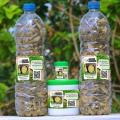 Remède Naturel Azoospermie