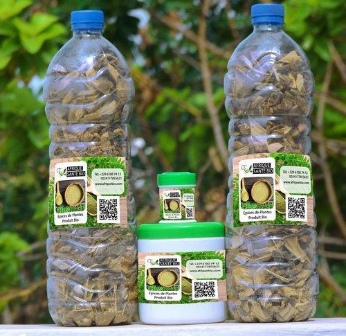 Remède Naturel Azoospermie