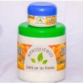 Baume contre Douleurs et inflammations