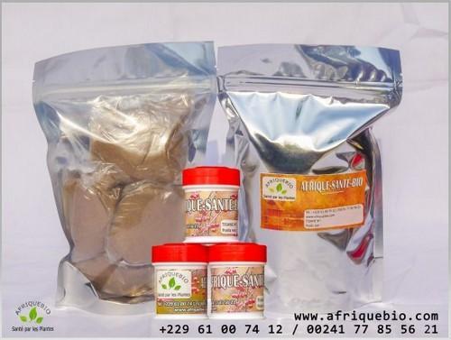 Tratamiento natural para la debilidad sexual ap