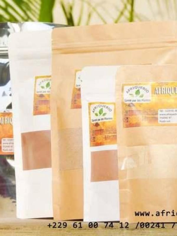 Trompes bouchées, Remède Naturel Trompes Bouchées