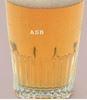 Un verre de tisane copier 1