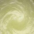 Vaseline vertus