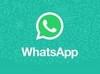 Whatsapp de M. Zougnon