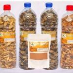 Soigner Hypocondrie Naturellement