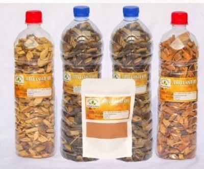 Soigner Hypocondrie Naturellement