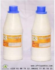 Prolactine Remède Naturel Prolactine élevée