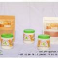 Endométriose Traitement Naturel