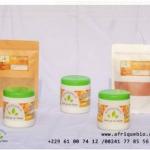Endométriose Traitement Naturel