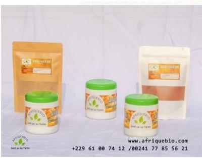 Endométriose Traitement Naturel