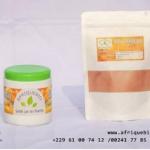 Hypocondrie Solution Plantes