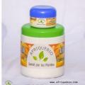 Tisane 302: Hyperthyroïdie Hypothyroïdie Remède Naturel Goitre