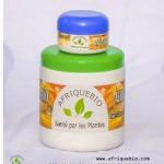 Tisane 302: Hyperthyroïdie Hypothyroïdie Remède Naturel Goitre