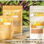 Adénocarcinome Traitement Naturel Adénocarcinome