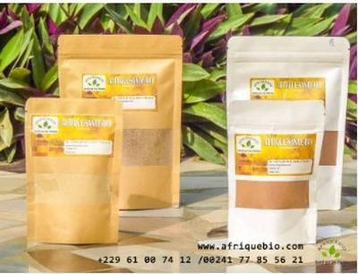 Adénocarcinome Traitement Naturel Adénocarcinome